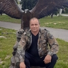 Сергей, 48, г.Липецк Сергей, 48, г.Липецк