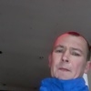 сергей, 35, г.Киров сергей, 35, г.Киров