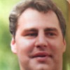 Евгений, 36, г.Красный Сулин Евгений, 36, г.Красный Сулин