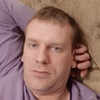 Сергей, 31, г.Серпухов Сергей, 31, г.Серпухов