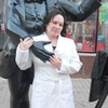 Наталья, 41, г.Нижний Новгород Наталья, 41, г.Нижний Новгород