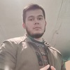 Мухаммет, 26, г.Воронеж Мухаммет, 26, г.Воронеж