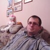Ник, 33, г.Великие Луки Ник, 33, г.Великие Луки
