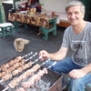 Сергей, 59, г.Новошахтинск Сергей, 59, г.Новошахтинск