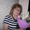 Надежда, 65, г.Златоуст Надежда, 65, г.Златоуст
