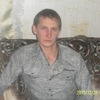 Игорь, 30, г.Великий Устюг Игорь, 30, г.Великий Устюг