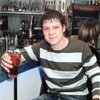 Георгий, 34, г.Евпатория Георгий, 34, г.Евпатория