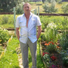 Victor, 66, г.Мытищи Victor, 66, г.Мытищи