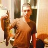 Ivan, 23, г.Волгоград Ivan, 23, г.Волгоград