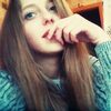 Елена, 16, г.Барнаул Елена, 16, г.Барнаул