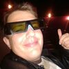 анатолий, 31, г.Бузулук анатолий, 31, г.Бузулук