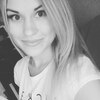юлька, 24, г.Москва юлька, 24, г.Москва