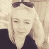 Валентина, 20, г.Омск Валентина, 20, г.Омск
