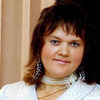 Герасимова Ольга, 50, г.Москва Герасимова Ольга, 50, г.Москва