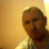 андрей, 49, г.Курган андрей, 49, г.Курган