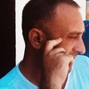 Дениска, 20, г.Калуга Дениска, 20, г.Калуга