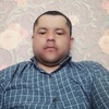 Umed, 32, г.Тюмень Umed, 32, г.Тюмень