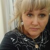 ЕЛЕНА, 47, г.Киров ЕЛЕНА, 47, г.Киров