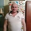 чукаров, 40, г.Ковылкино чукаров, 40, г.Ковылкино