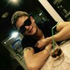 Виталий, 20, г.Нерюнгри Виталий, 20, г.Нерюнгри