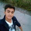 Миша, 23, г.Хабаровск Миша, 23, г.Хабаровск
