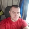 Дмитрий Ледовской, 32, г.Ливны Дмитрий Ледовской, 32, г.Ливны