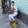 ОЛЬГА, 52, г.Краснодар ОЛЬГА, 52, г.Краснодар