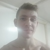 Дмитрий, 27, г.Дудинка Дмитрий, 27, г.Дудинка