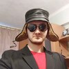 Totashi, 23, г.Архангельск Totashi, 23, г.Архангельск