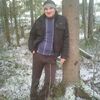 Стас, 30, г.Коммунар Стас, 30, г.Коммунар