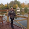 Алюнька, 26, г.Орехово-Зуево Алюнька, 26, г.Орехово-Зуево