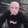 Алексей, 32, г.Зилаир Алексей, 32, г.Зилаир