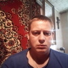 Николай, 34, г.Курск Николай, 34, г.Курск