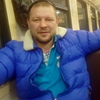 ROMARIO, 38, г.Рязань ROMARIO, 38, г.Рязань