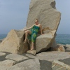 Диана, 40, г.Владивосток Диана, 40, г.Владивосток