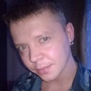 евгений, 34, г.Фрязино евгений, 34, г.Фрязино