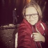 просто я, 26, г.Екатеринбург просто я, 26, г.Екатеринбург