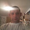 Женя, 33, г.Батецкий Женя, 33, г.Батецкий