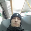 Дмитрий Сербский, 25, г.Наро-Фоминск Дмитрий Сербский, 25, г.Наро-Фоминск