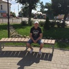 Александр, 49, г.Тейково Александр, 49, г.Тейково
