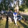 Данил, 20, г.Искитим Данил, 20, г.Искитим