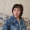 Ника, 31, г.Давлеканово Ника, 31, г.Давлеканово