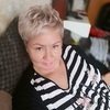 Таттяна, 49, г.Екатеринбург Таттяна, 49, г.Екатеринбург