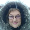 Мила, 40, г.Шексна Мила, 40, г.Шексна