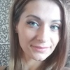 Екатерина, 30, г.Севастополь Екатерина, 30, г.Севастополь