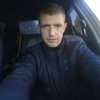 Дмитрий, 29, г.Златоуст Дмитрий, 29, г.Златоуст