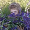 Ирина, 41, г.Пенза Ирина, 41, г.Пенза