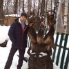 Алексей, 30, г.Новочебоксарск Алексей, 30, г.Новочебоксарск