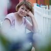 Анна, 48, г.Хабаровск Анна, 48, г.Хабаровск