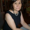 Альбина Вакаускене, 50, г.Медвежьегорск Альбина Вакаускене, 50, г.Медвежьегорск